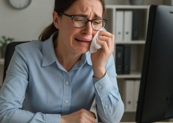 Каждый третий работающий  житель Камчатки сталкивается с конфликтами из-за отпусков