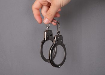 Директора фермы подозревают в хищении 2,4 млн рублей  на Камчатке