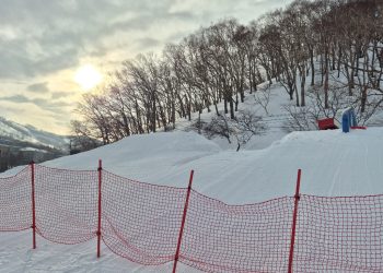 Популярная группа «Rock Privet» выступит на фестивале «Снежный путь» уже в эту субботу