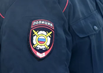 В Елизовском районе наркодилеры легализовали свои доходы в криптовалюте