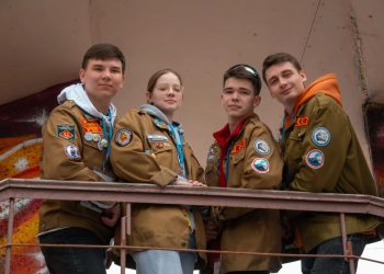 Камчатка получила 500 целевых мест в вузах на следующий учебный год