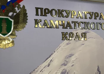 Прокуратура раскритиковала власти Петропавловска за ливнёвки