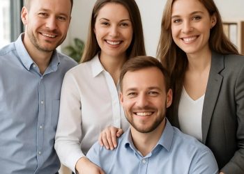 Лучший «Семейный офис» выберут на Камчатке