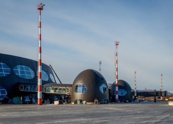 С 15 июня билеты по «плоским» тарифам смогут приобретать только россияне