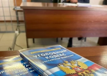 Камчатскому наркодилеру не удалось смягчить себе приговор