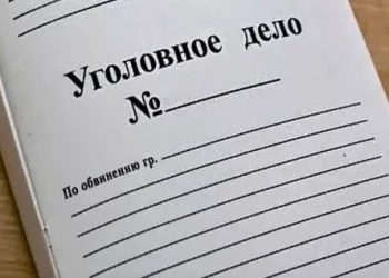 Тело пожилой женщины обнаружено после пожара в Петропавловске-Камчатском
