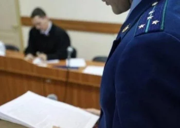 Мильковчанка украла с банковского счета приятеля почти 34 тысячи рублей