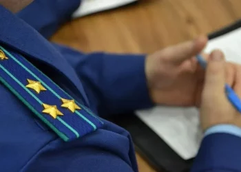 «Условкой» отделался житель Соболевского района за угрозы убийством экс-сожительнице