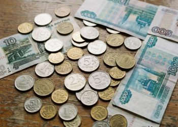 Арендные мошенники появились на Камчатке