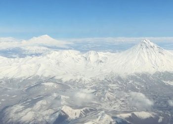 УК Камчатки должны будут подтвердить квалификацию по новым правилам