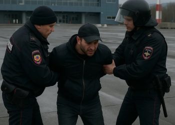Гость из Петербурга обманывал жителей Камчатки