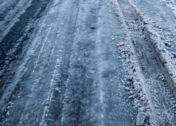 Деньги за травму на льду получит жительница Петропавловска