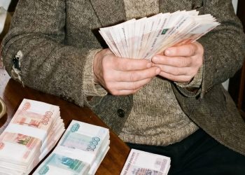 Более 200 жителей Мильковского округа получили субсидии на оплату ЖКУ только после вмешательства прокуратуры