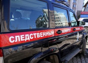 На Камчатке пенсионер проломил голову 16-летнему подростку