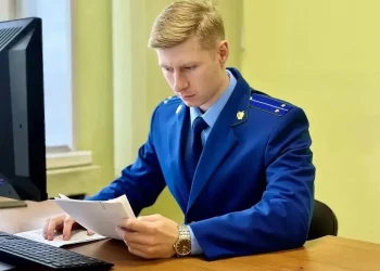 На Камчатке женщине с четырьмя детьми выплатили компенсацию только после вмешательства прокуратуры