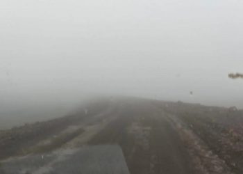 Две поисковые операции организовали сегодня камчатские спасатели