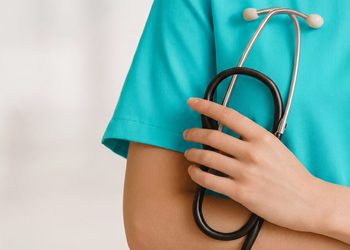 Первая партия вакцины от гриппа поступила на Камчатку