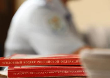 В Петропавловске 18-летний студент попал «под статью» за кражу автозапчастей с иномарки